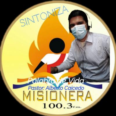 Palabra de Vida