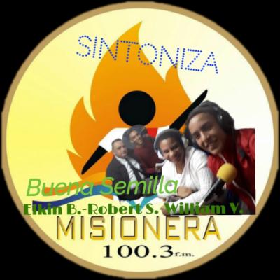 Buena Semilla