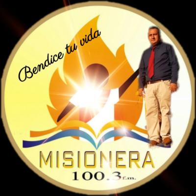 Buena Semilla